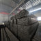 Sezione della scatola di sig.ra Carbon Steel Pipe 100mm di S235JRH S355J0H S355J2H